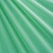 Mesh - Mint Green